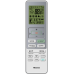 Кондиционер Hisense VISION PRO 2.0 SUPERIOR AS-18UW4RBVQH01