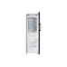 Холодильник Samsung BeSpoke RR39T7475AP/WT