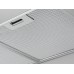 Встраиваемая вытяжка AEG DGE5861HM
