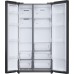 Холодильник Toshiba GR-RS910WI1-PMJ(06)
