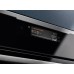 Духовой шкаф Electrolux KOAAS31CX