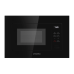 Встраиваемая микроволновая печь Maunfeld MBMO820SGB10