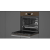 Духовой шкаф Teka HLB 8600 LONDON BRICK