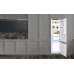 Встраиваемый холодильник Haier HRF305NFRU