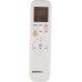 Кондиционер Centek CT-65FDC07 WiFi