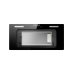 Вытяжка Kuppersberg INFLAT 60 BG
