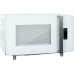 Микроволновая печь Hiberg VM-4588 W