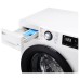 Стиральная машина LG F2V3FS6W
