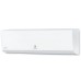 Кондиционер Electrolux Portofino EACS-09HP/N3_23Y