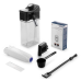 Кофемашина DeLonghi ECAM370.95.S