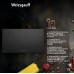 Варочная панель Weissgauff HI 950 BSC Dual Flex