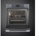 Духовой шкаф Smeg SO6100S2S