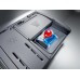 Встраиваемая посудомоечная машина Bosch SMV24AX04E