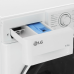 Стиральная машина LG F4J6TM7W
