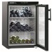 Винный шкаф Liebherr WKb 1812 Vinothek