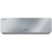Настенный внутренний блок мульти-сплит системы Ecoclima Multi Nova CMWM-CH09/AAS-4R2