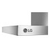 Вытяжка LG HCEZ3615S