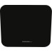 Вытяжка Falmec Design TAB 80 inox nero (800) CTCN80.E0P2#ZZZN491F