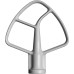 Планетарный миксер KitchenAid 5KSM175PSEJP