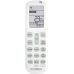 Кондиционер High Life Priority Class ACHL-12PC-I-CHDV02S