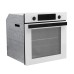 Электрический духовой шкаф DeLonghi DEO 745 BB NARA