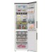 Холодильник Haier C2F636CCRGU1