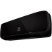 Настенный внутренний блок мульти сплит-системы Hisense Free Match AMS-09UW4RVETG00(B) WI-FI