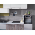 Вытяжка DeLonghi INFINITY
