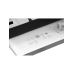 Варочная поверхность Hiberg VM 6145 W