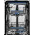 Встраиваемая посудомоечная машина Electrolux EEM43200L