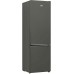 Двухкамерный холодильник Beko B1RCSK251G