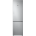 Холодильник Samsung RB37A5470SA/WT