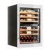 Винный шкаф Meyvel MV47PRO-KWB2