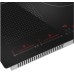 Индукционная варочная панель Maunfeld CVI804SFBK