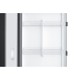 Холодильник Samsung BeSpoke RR39T7475AP/WT