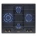 Газовая варочная поверхность Simfer H60V41L597