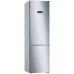 Двухкамерный холодильник Bosch KGN39XI27R