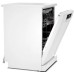 Посудомоечная машина Bosch SMS6ZCW37Q