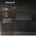 Варочная панель Weissgauff HI 642 BFZC