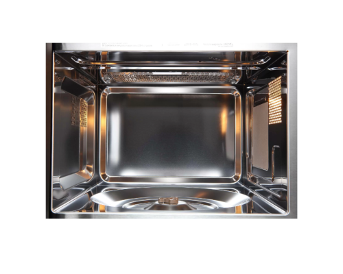 Микроволновая печь Evelux MW 20 W
