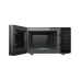 Микроволновая печь Kuppersberg TMW 233 B