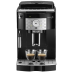 Кофемашина DeLonghi ECAM22.114.B