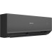 Кондиционер Haier Quantum HSU-12HQJ103/R3-B/HSU-12HQJ103/R3