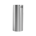 Островная вытяжка Kupperberg TUBA 35 X