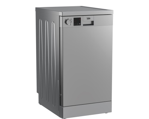 Посудомоечная машина Beko DVS050R02S