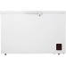 Морозильный ларь Gorenje FHC4216W5