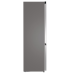 Холодильник Hisense RB5P410SACE