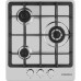 Газовая варочная панель Maunfeld EGHS.43.33CS/G