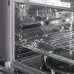 Компактный духовой шкаф с СВЧ Maunfeld MCMO.44.9GB
