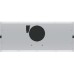 Вытяжка Franke FBFE XS A70 305.0665.361